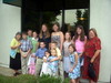 DSCN5105.JPG