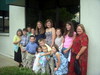 DSCN5106.JPG