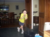 DSCN5107.JPG