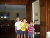 DSCN5108.JPG