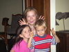 DSCN5109.JPG
