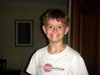 DSCN5110.JPG