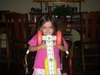 DSCN5111.JPG