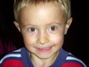 DSCN5112.JPG