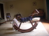DSCN5115.JPG