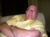 DSCN5116.JPG