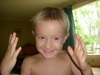 DSCN5117.JPG