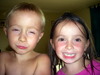 DSCN5118.JPG