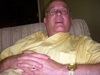 DSCN5119.JPG