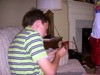 DSCN5120.JPG