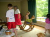 DSCN5121.JPG