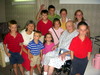 DSCN5123.JPG