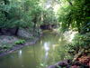 DSCN5127.JPG