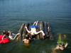 DSCN5136.JPG