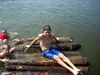 DSCN5137.JPG