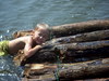 DSCN5138.JPG
