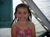 DSCN5139.JPG