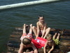 DSCN5140.JPG