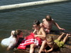 DSCN5141.JPG