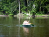 DSCN5143.JPG