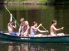DSCN5144.JPG