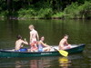 DSCN5145.JPG