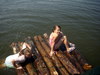 DSCN5146.JPG