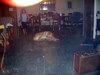 DSCN5147.JPG