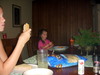 DSCN5150.JPG