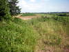 DSCN5151.JPG