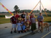 DSCN5153.JPG