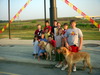 DSCN5154.JPG