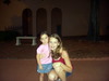 DSCN5196.JPG