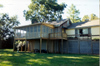 01_Farmhouse_Pictures.jpg