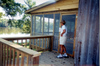 02_Farmhouse_Pictures.jpg
