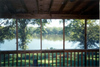 03_Farmhouse_Pictures.jpg