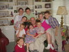 DSCN4802.JPG