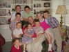 DSCN4803.JPG