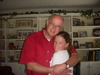DSCN4804.JPG