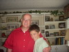 DSCN4805.JPG