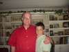DSCN4806.JPG
