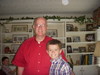 DSCN4807.JPG