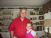 DSCN4808.JPG