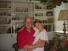 DSCN4809.JPG