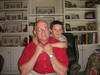 DSCN4810.JPG