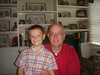 DSCN4811.JPG