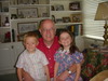 DSCN4812.JPG