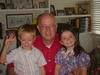 DSCN4813.JPG