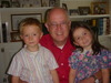 DSCN4814.JPG