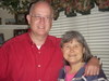 DSCN4815.JPG